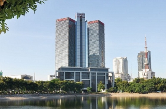 Đổi tên, đổi tầm nhìn: Bước ngoặt chiến lược của Petrovietnam trong kỷ nguyên năng lượng mới