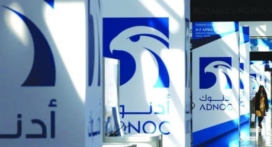 Nhu cầu dầu mỏ tiếp tục tăng đến năm 2040 và hơn thế nữa