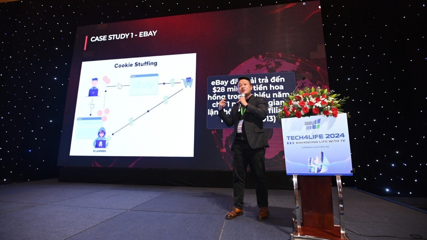 Permate: Lựa chọn chiến lược Affiliate Marketing hay Influencer Marketing