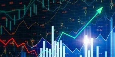 Nhận định thị trường chứng khoán ngày 8/5: VN Index hướng tới 1.280 điểm, nhưng cần bám sát thông tin đàm phán thuế quan Việt - Mỹ