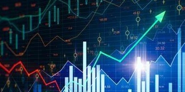 Nhận định thị trường chứng khoán ngày 8/5: VN Index hướng tới 1.280 điểm, nhưng cần bám sát thông tin đàm phán thuế quan Việt - Mỹ