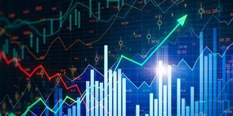Nhận định thị trường chứng khoán ngày 8/5: VN Index hướng tới 1.280 điểm, nhưng cần bám sát thông tin đàm phán thuế quan Việt - Mỹ