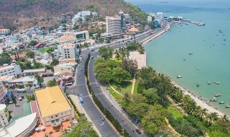 Điểm tin xây dựng - bất động sản ngày 8/5: Vi phạm kinh doanh bất động sản, một công ty bị phạt 500 triệu đồng