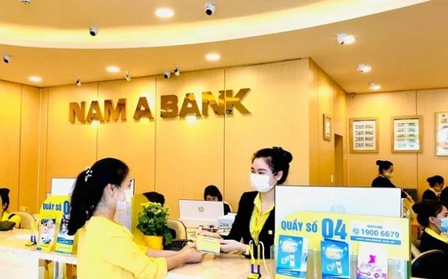Điểm tin ngân hàng ngày 8/5: 9 ngân hàng dự chi kỷ lục hơn 33.000 tỷ đồng trả cổ tức tiền mặt