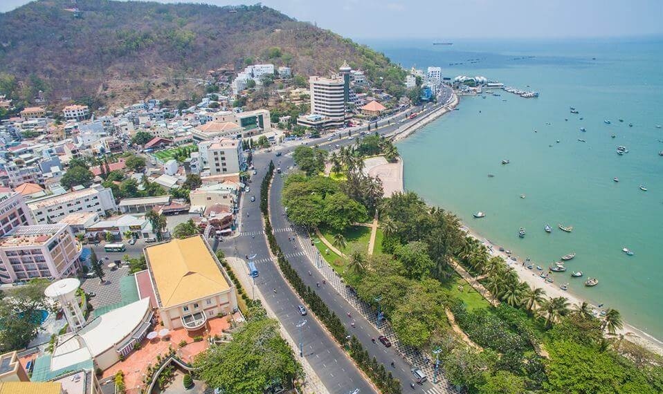 Điểm tin xây dựng - bất động sản ngày 8/5: Vi phạm kinh doanh bất động sản, một công ty bị phạt 500 triệu đồng