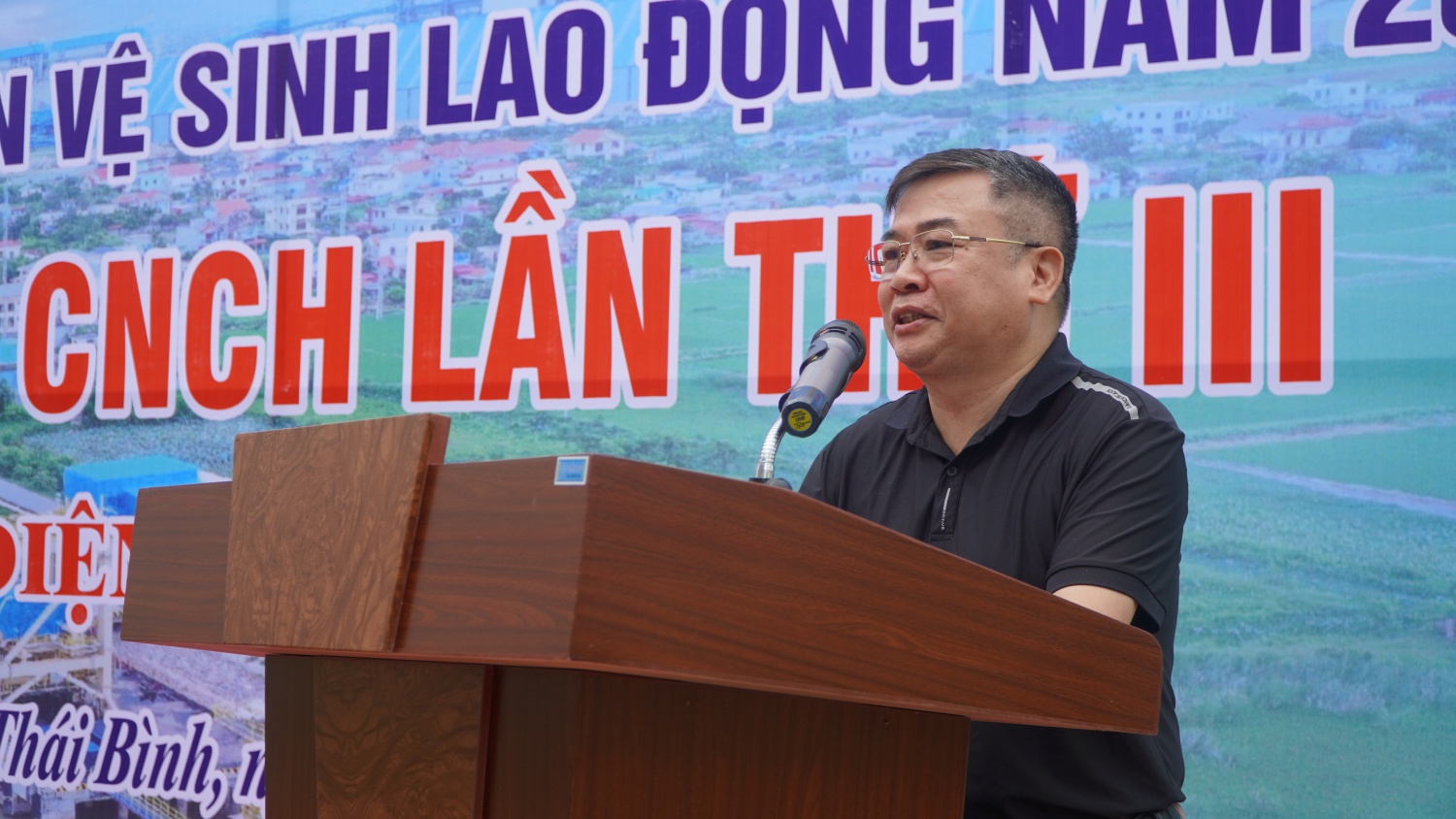 Thái Bình 2 
