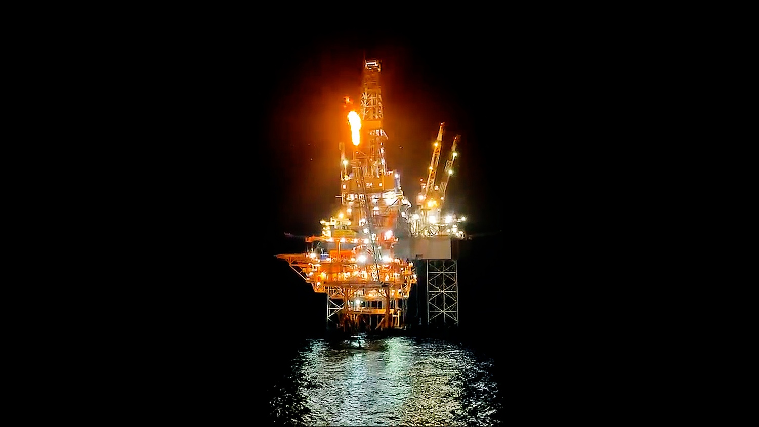 Các sự kiện nổi bật của Petrovietnam trong tuần từ ngày 5/5 đến ngày 11/5/2025 Các sự kiện nổi bật của Petrovietnam trong tuần từ ngày 5/5 đến ngày 11/5/2025