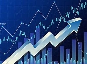 Nhận định thị trường chứng khoán ngày 9/5: Xu hướng tăng có thể kéo dài nhưng cần quan sát kháng cự kỹ thuật