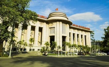 Điểm tin ngân hàng ngày 9/5: Nhiều vướng mắc trong xử lý sở hữu chéo