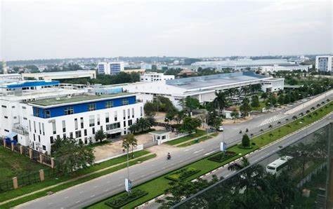 Điểm tin xây dựng - bất động sản ngày 10/5: Giá nhà phố tại Hà Nội vọt lên mức kỷ lục, có nơi vượt 700 triệu đồng/m2