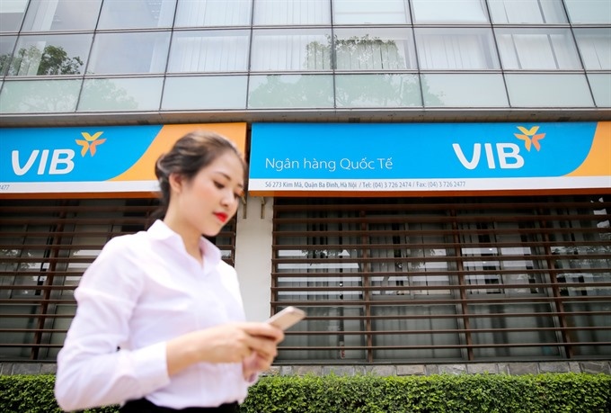 Điểm tin ngân hàng ngày 10/5: Ngân hàng dẫn đầu phát hành trái phiếu doanh nghiệp