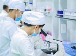 Hà Nội tăng cường hậu kiểm mỹ phẩm, siết chặt quản lý các cơ sở tự công bố