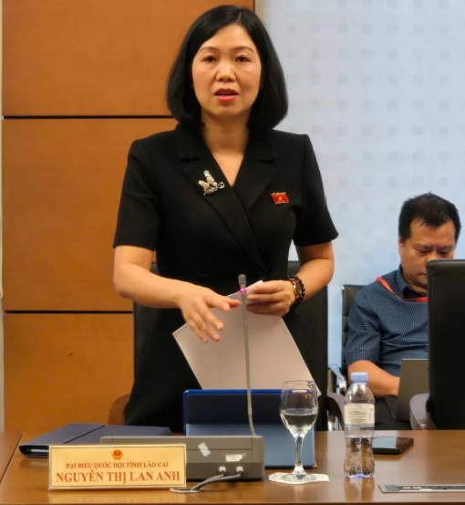 Sửa đổi Luật Sử dụng năng lượng tiết kiệm và hiệu quả: Thiết lập cơ chế hỗ trợ và giám sát rõ ràng