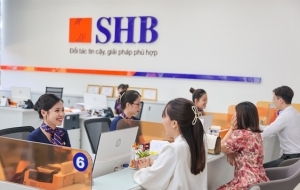 Điểm tin ngân hàng tuần qua: Ngân hàng nào có tỷ lệ CIR thấp nhất quý I/2025?
