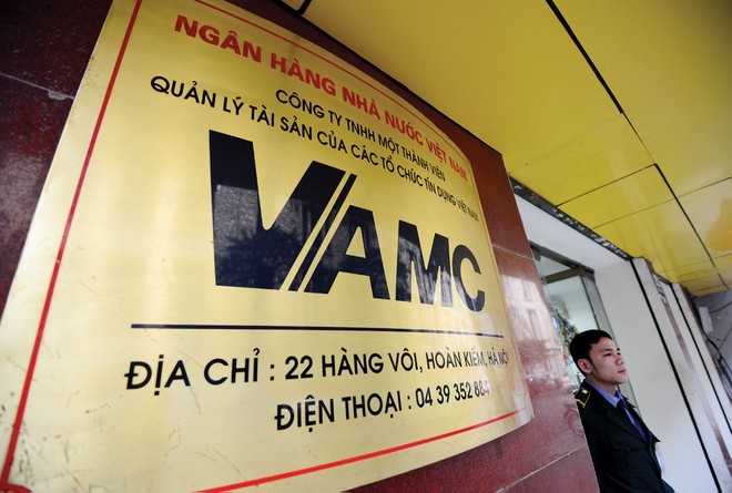 Điểm tin ngân hàng tuần qua: Ngân hàng nào có tỷ lệ CIR thấp nhất quý I/2025?