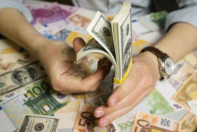Điểm tin ngân hàng tuần qua: Ngân hàng nào có tỷ lệ CIR thấp nhất quý I/2025?