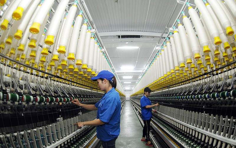 Trao quyền chủ động đầu tư cho DNNN: Chậm một bước, lỡ cơ hội