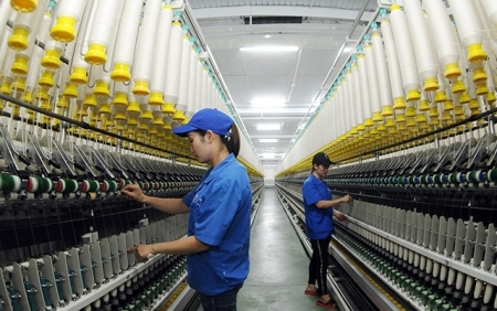 Trao quyền chủ động đầu tư cho DNNN: Chậm một bước, lỡ cơ hội