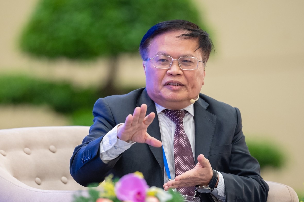 Trao quyền chủ động đầu tư cho DNNN: Chậm một bước, lỡ cơ hội