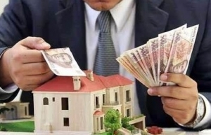 Điểm tin ngân hàng ngày 12/5: Nhiều ngân hàng đua nhau tung lãi suất vay mua nhà ưu đãi