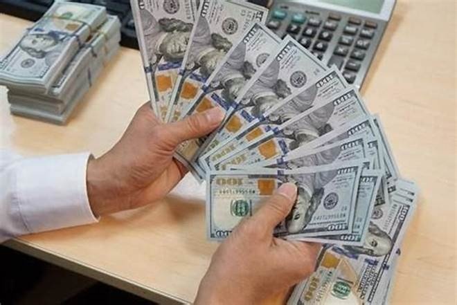 Điểm tin ngân hàng ngày 12/5: Nhiều ngân hàng đua nhau tung lãi suất vay mua nhà ưu đãi