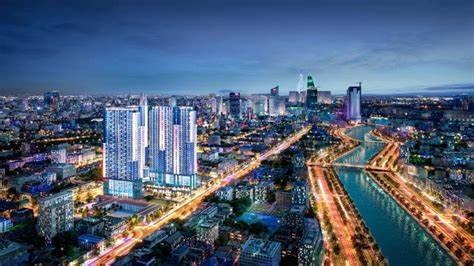 Điểm tin xây dựng - bất động sản ngày 12/5: Yêu cầu tháo gỡ hơn 2.200 dự án “treo” với tổng vốn gần 6 triệu tỷ đồng