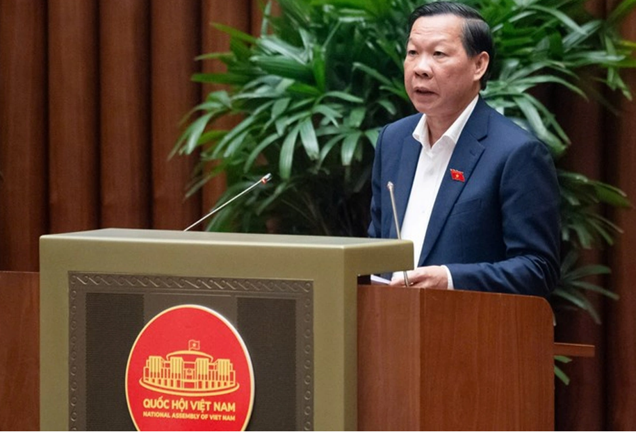 Thống nhất thuế suất ưu đãi 10% đối với tất cả các loại hình báo chí