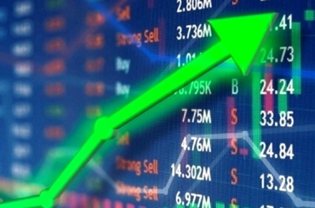 Tin nhanh chứng khoán ngày 12/5: VN Index tăng mạnh nhưng dòng tiền chưa lan tỏa rộng