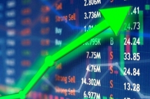 Tin nhanh chứng khoán ngày 12/5: VN Index tăng mạnh nhưng dòng tiền chưa lan tỏa rộng