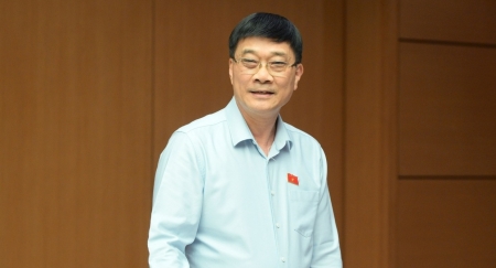 Đảm bảo tính khả thi của các quy định trong dự thảo Luật Bảo vệ dữ liệu cá nhân