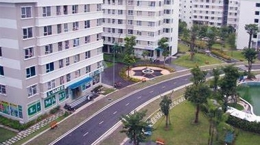 Điểm tin xây dựng - bất động sản ngày 14/5: Đề xuất áp giá trần và tăng giám sát đối với nhà ở xã hội