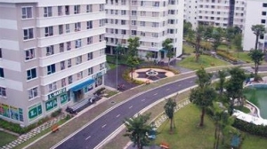 Điểm tin xây dựng - bất động sản ngày 14/5: Đề xuất áp giá trần và tăng giám sát đối với nhà ở xã hội