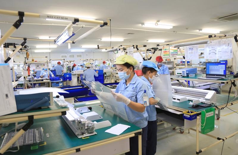 Điểm tin ngân hàng ngày 14/5: Vietcombank rao bán 5 bất động sản tại Quảng Ninh