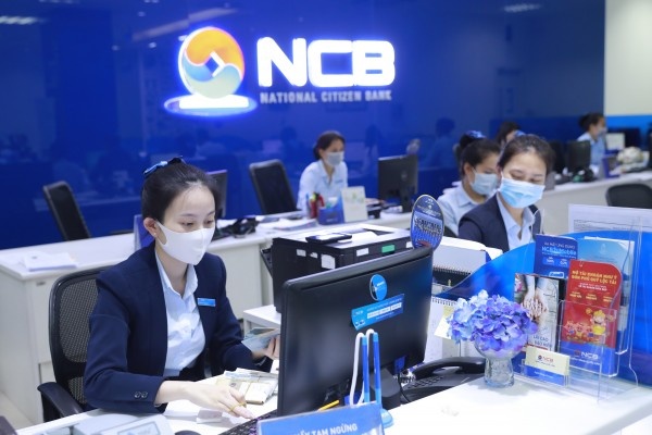 Điểm tin ngân hàng ngày 14/5: Vietcombank rao bán 5 bất động sản tại Quảng Ninh