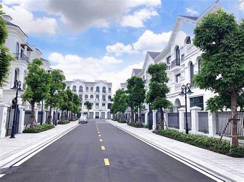 Điểm tin xây dựng - bất động sản ngày 14/5: Đề xuất áp giá trần và tăng giám sát đối với nhà ở xã hội