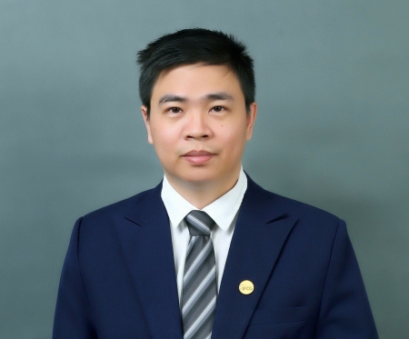 Ông Phạm Hữu Quốc được bổ nhiệm làm Tổng Giám đốc Tập đoàn Bamboo Capital