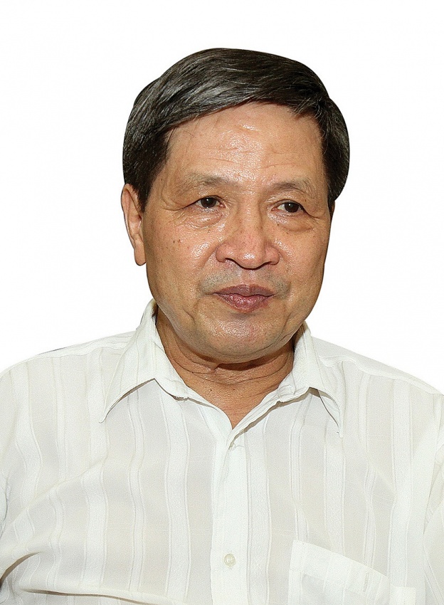 Hành trình 