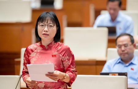 Khoa học, công nghệ và đổi mới sáng tạo - Động lực chiến lược cho phát triển kinh tế bền vững
