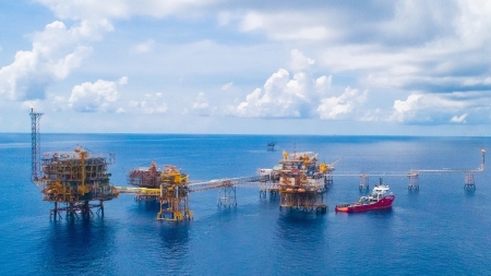 GS.TSKH Hồ Sĩ Thoảng: Khoa học công nghệ có vai trò mở đường, tạo đột phá