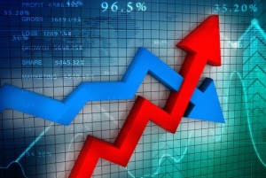 Nhận định thị trường chứng khoán ngày 15/5: VN Index có thể rung lắc nhẹ, nhưng xu hướng tăng vẫn được duy trì