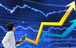 Tin nhanh chứng khoán ngày 14/5: VN Index vượt mốc 1.300 điểm, khối ngoại tạo đột phá mua ròng gần 2,3 nghìn tỷ