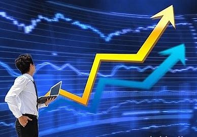 Tin nhanh chứng khoán ngày 14/5: VN Index vượt mốc 1.300 điểm, khối ngoại tạo đột phá mua ròng gần 2,3 nghìn tỷ