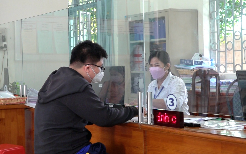 Lộ trình sáp nhập TP HCM, Bà Rịa - Vũng Tàu, Bình Dương