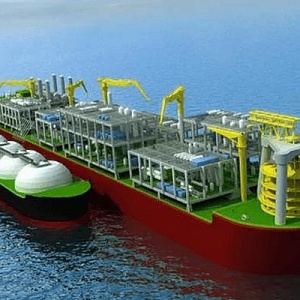 Nigeria hút khách châu Á và châu Âu bằng phương thức hiếm lạ