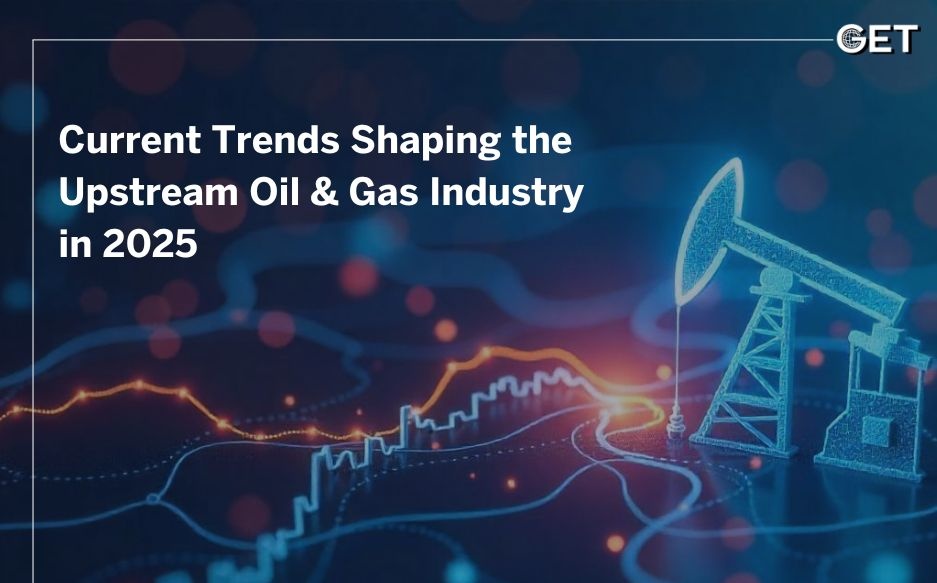 20 chủ đề lớn sẽ định hình ngành dầu khí năm 2025 20 chủ đề lớn sẽ định hình ngành dầu khí năm 2025