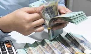 Điểm tin ngân hàng ngày 15/5: Giảm lãi vay gói 120.000 tỷ đồng mua nhà ở xã hội