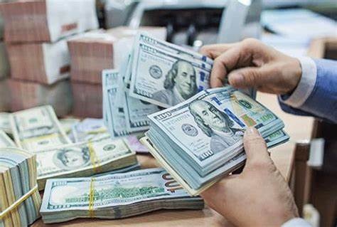 Điểm tin ngân hàng ngày 15/5: