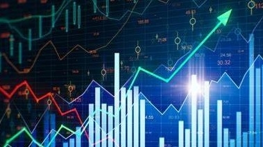 Tin nhanh chứng khoán ngày 15/5: Nhóm ngân hàng dẫn sóng, VN Index ngược dòng tăng nhẹ