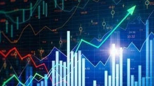 Tin nhanh chứng khoán ngày 15/5: Nhóm ngân hàng dẫn sóng, VN Index ngược dòng tăng nhẹ