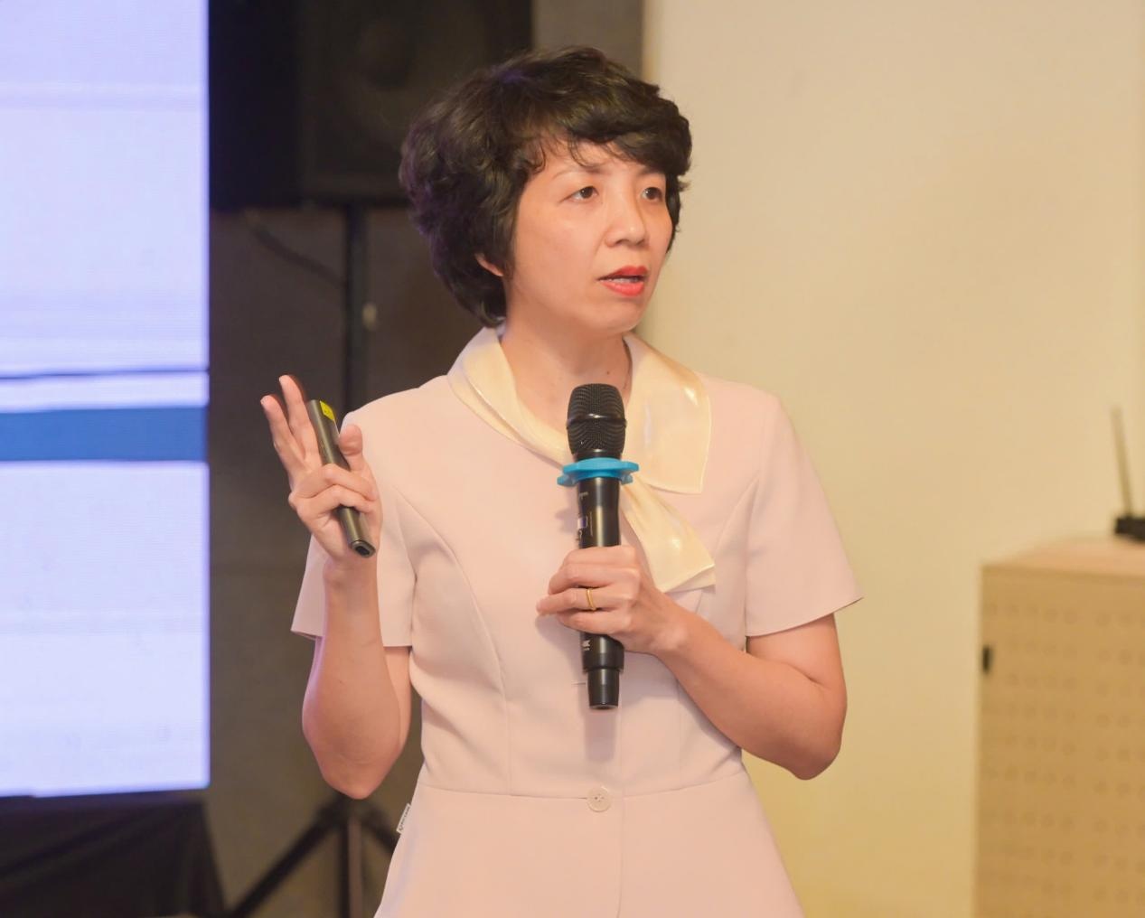Doanh nghiệp được trao nhiều quyền hơn trong dự thảo Luật Đấu thầu (sửa đổi)